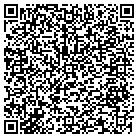 QR code with Salt & Light Software Design L contacts