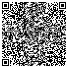 QR code with Coastline Consulting Services contacts