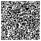 QR code with Westview United Methodist Charity contacts