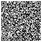 QR code with Gwinnett Cleaners contacts