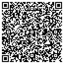 QR code with Howell's Nursery contacts