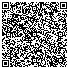 QR code with Little Oak Package Store contacts