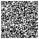QR code with Rucker Fence Company contacts