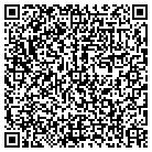 QR code with Stapleton United Methodist contacts