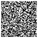 QR code with Alert One contacts