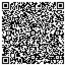 QR code with Westside Motors contacts