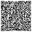 QR code with Billy E Moore Plumbing contacts
