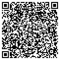 QR code with UPS contacts