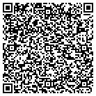 QR code with Lagrange Moulding Co contacts