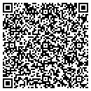 QR code with GWF Home Improvements contacts