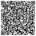 QR code with Abatement Technologies contacts
