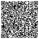 QR code with Buddy's Git It All Mart contacts