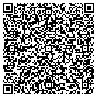 QR code with Key Communication Service contacts