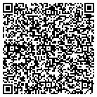 QR code with George & Hutcheson Engineering contacts