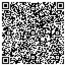 QR code with Kirbo Law Firm contacts