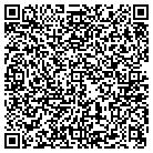 QR code with Ech Acquisition Group Inc contacts