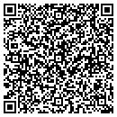 QR code with Mc Donald's contacts