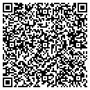 QR code with AIS Computers contacts