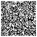 QR code with Smith Consulting Group contacts