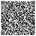 QR code with Casters Of Arkansas Inc contacts