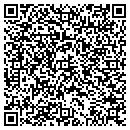 QR code with Steak N Shake contacts