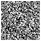 QR code with Usrys T V Sales & Service contacts