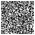 QR code with Pawpaws contacts