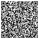 QR code with Bubba's Ribs & Q contacts