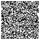 QR code with Mike De Long Accounting Service contacts