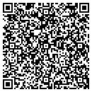 QR code with Mobile Administrative contacts