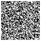 QR code with Norcross Discount Computing contacts
