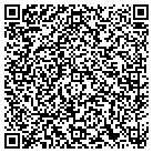 QR code with Central Ar Neurosurgery contacts
