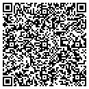 QR code with Gnats Landing contacts