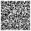 QR code with Camp Hobbs contacts
