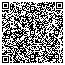 QR code with Joe's Java Deli contacts