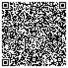 QR code with Crisp County Probate Court contacts