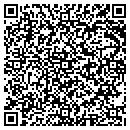 QR code with Ets Barber & Style contacts