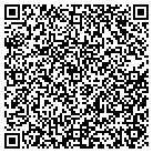 QR code with Executive Limousine Company contacts