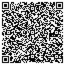 QR code with Ideal Mortage Services contacts