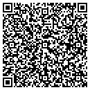 QR code with Joy's Clips & Snips contacts