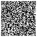 QR code with Better Tree Service contacts