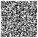 QR code with Utilities Protection Call Center contacts