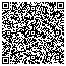 QR code with Steve Scoggins contacts