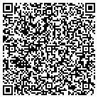 QR code with Housing Auth of The Cy Barnesv contacts