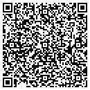 QR code with Eclipse Inc contacts