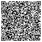 QR code with Advanced Building Specialties contacts