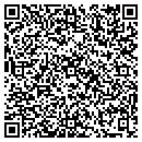 QR code with Identity Press contacts