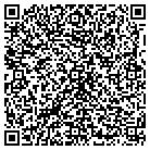 QR code with Dupree Security Group Inc contacts