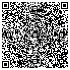 QR code with Georgia North Title Inc contacts