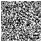 QR code with Parlay Properties Inc contacts
